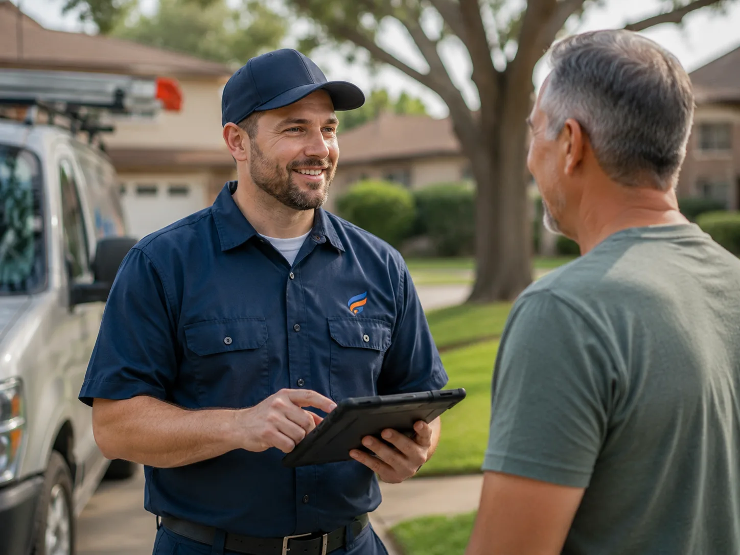 Emergency Plumber Near Me Tallmadge, OH FAQs